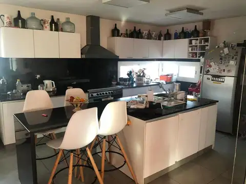 Casa en Venta 9 años