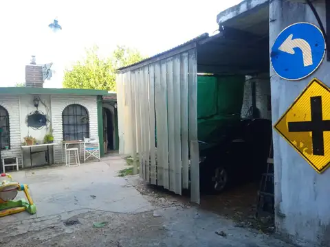 Casa en Venta en Bella Vista, USD 110.000