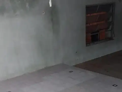 Local en Venta 50 años