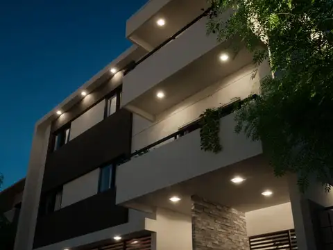 VENTA ULTIMO DEPARTAMENTO GODOY CRUZ  LEGUIZAMON