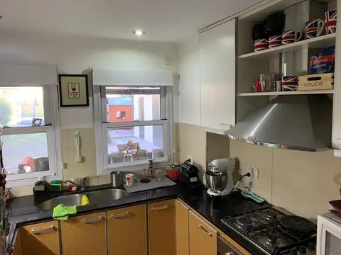 Casa en Venta 5 años