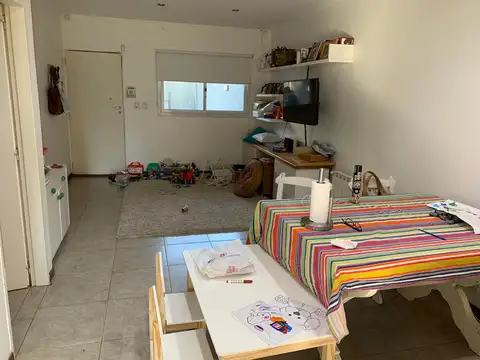Casa en Venta en La Plata, USD 189.000