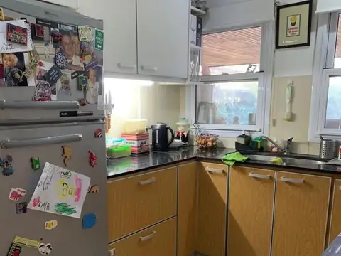 Casa en Venta en La Plata [Cod: ]