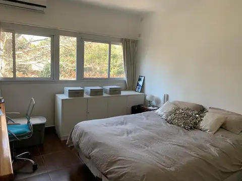 Casa en Venta en La Plata, USD 189.000