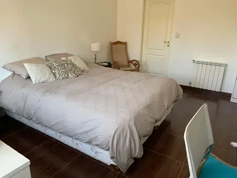 448 e/ 21 d y Cortada 1500