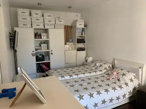 Casa en Venta 5 años