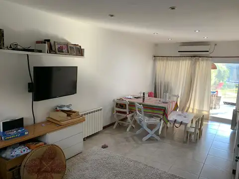 448 e/ 21 d y Cortada 1500