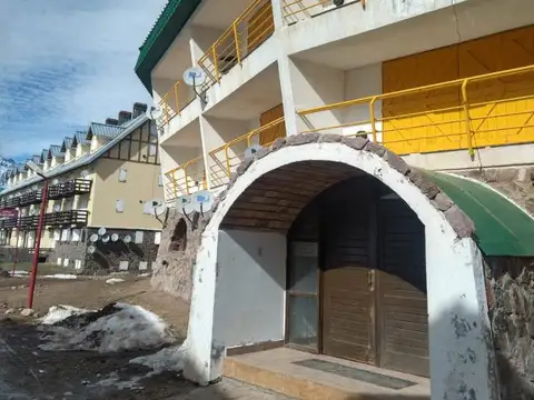 MD INMOBILIARIA ALQUILA