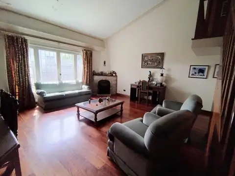 Casa en Venta en San Isidro Vias / Rolon, USD 500.000