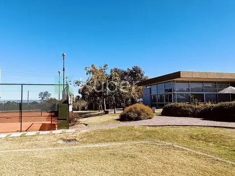 Ayres Plaza LOTE CENTRAL VENTA