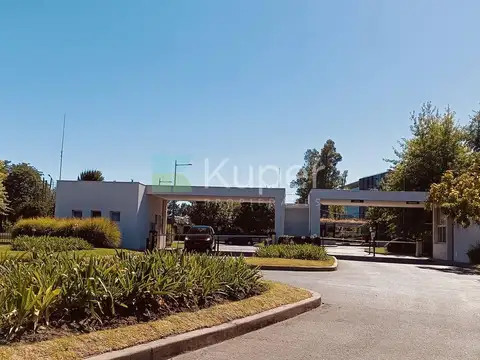 Ayres Plaza LOTE CENTRAL VENTA