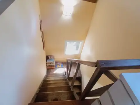 Venta casa Valeria Del Mar