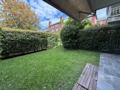 Departamento en Venta 28 años