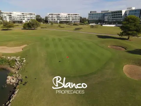 Terreno en Venta en Pilar Golf Club, USD 160.000