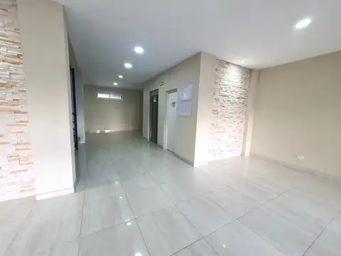 Departamento en Venta en San Bernardo Del Tuyu, USD 43.000