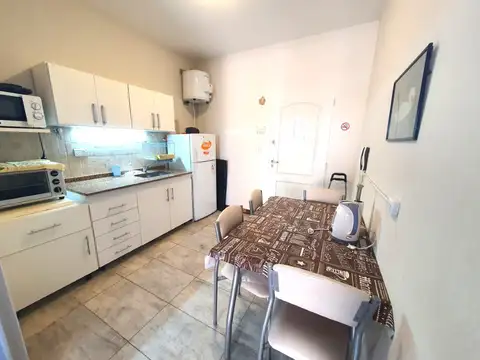 Departamento en Venta Permite mascota