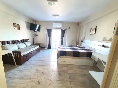 Departamento en Venta al Este