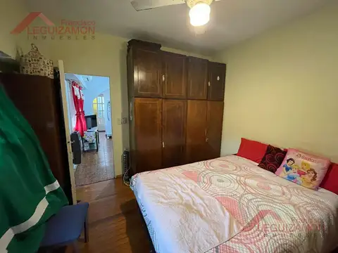 Depto Tipo Casa en Venta al Este
