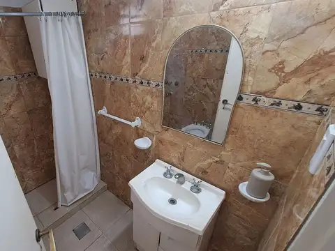 Casa en Venta 35 años