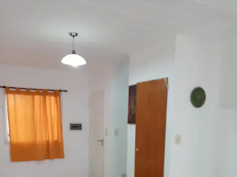 Duplex en venta en Jose C. Paz