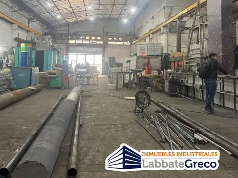 Boulogne Sur Mer 2000