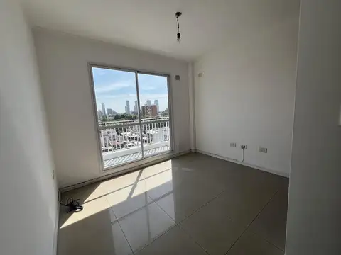 Departamento en Venta 15 años