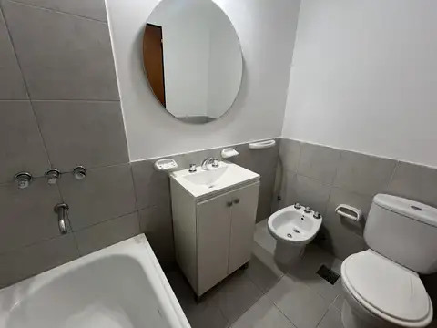 Departamento en Venta en Luis Agote, USD 71.000