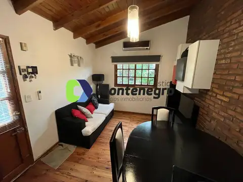 Ph - Venta - Argentina, Berazategui - Calle 150 1252