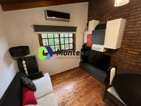Depto Tipo Casa en Venta al Norte