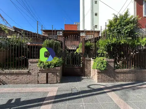 Ph - Venta - Argentina, Berazategui - Calle 150 1252