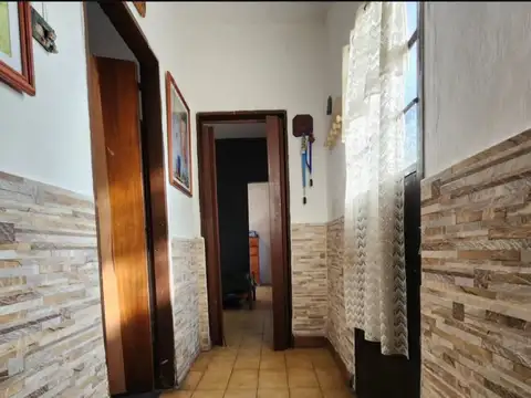 Casa en Venta 35 años