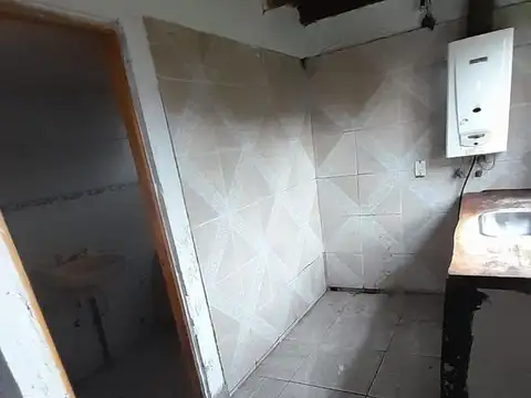 Casa en Venta en Mar Del Plata, USD 45.000