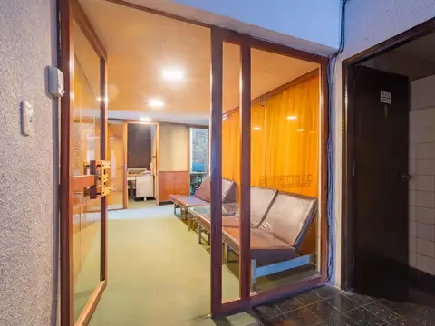 Oficina en Venta 50 años