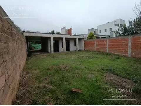 Casa en Venta en Colon, USD 60.000