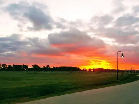 Terreno en Venta de 704,0 m2