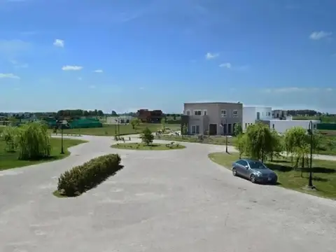 LOTE EN VENTA BARRIO "LOS TALAS"-CANNING-ETAPA 2