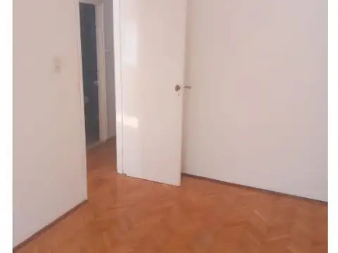 Casa en Venta en Centro, USD 65.000