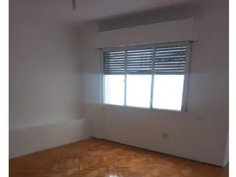 Casa en Venta 58 años
