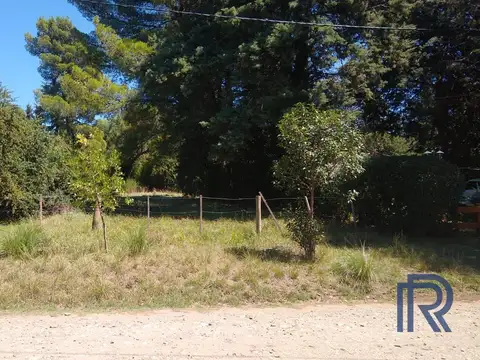 Terreno en Venta de 720,0 m2
