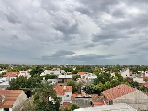 Departamento en Venta al Oeste