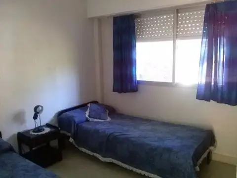 Departamento en Venta al Sur