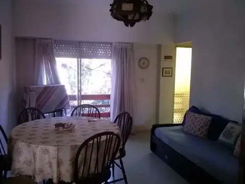 Departamento en Venta en San Bernardo Del Tuyu, USD 49.000