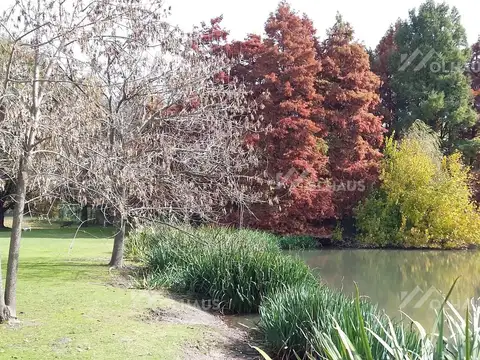 Departamento en Alquiler Temporal en Villa del Lago, USD 650