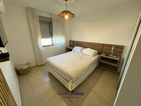 Departamento en Venta 2 años