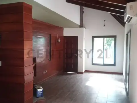 Casa en Venta en Las Brisas Country Club, USD 132.000