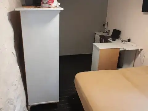 Calle Los Constituyentes 500