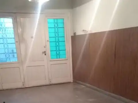 Casa en Venta en Villa Maipu, USD 180.000