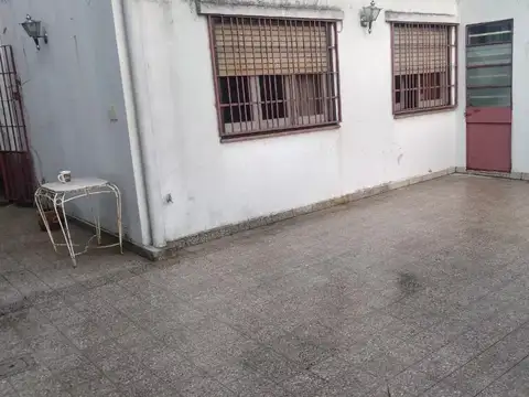 BOULOGNE SUR MER 1500