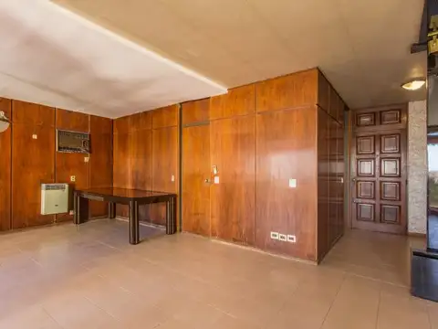 Departamento en Venta 46 años