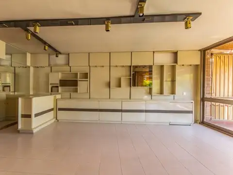 Departamento en Venta en Villa del Parque, USD 349.000